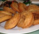 Cantonese Salty Pancake.jpg